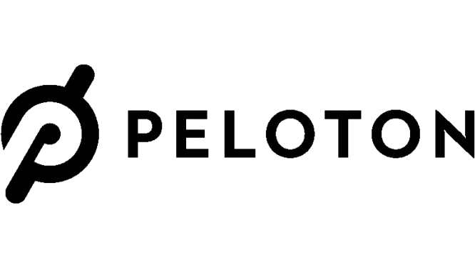 Peloton
