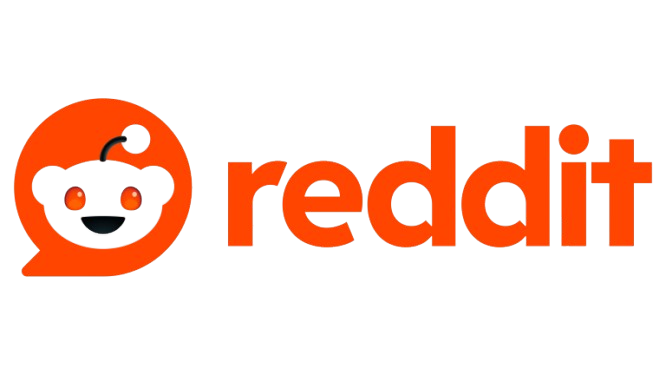 Reddit