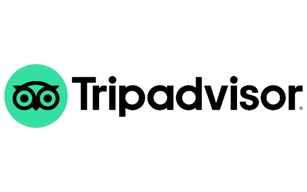 Tripadvisor